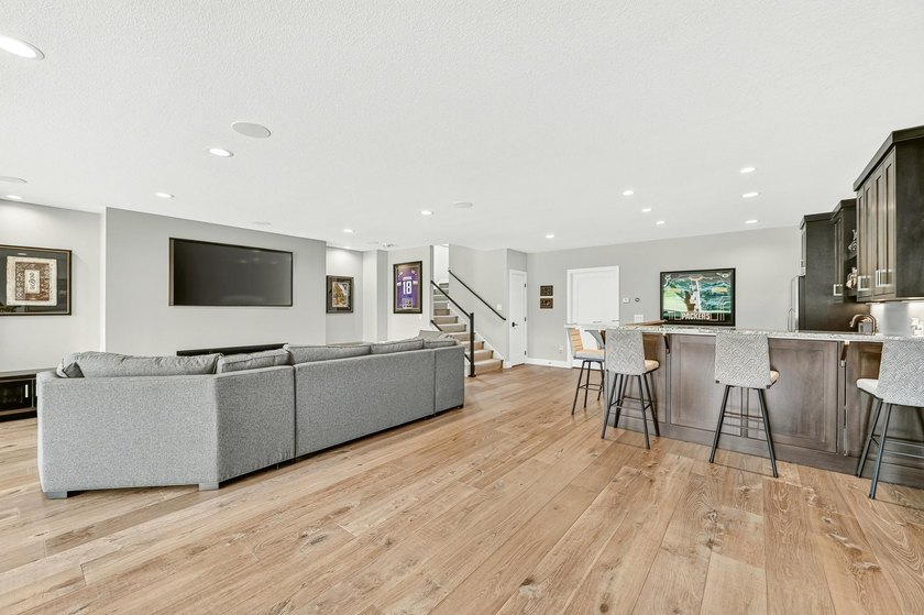 Some homes are new. This one is better. Lovingly maintained and - photo 46