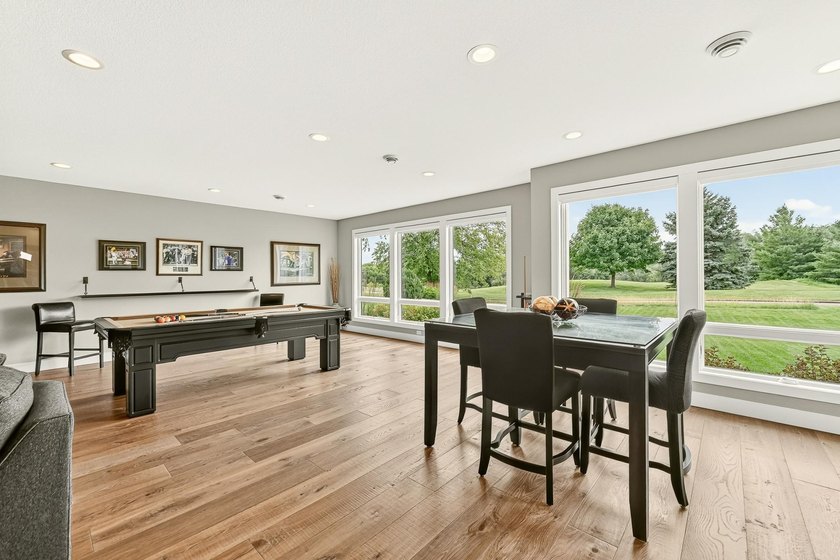 Some homes are new. This one is better. Lovingly maintained and - photo 48