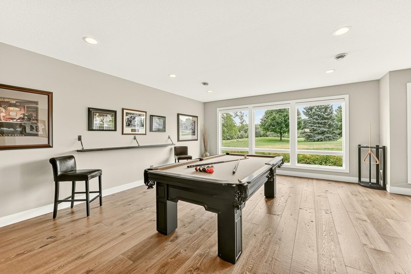 Some homes are new. This one is better. Lovingly maintained and - photo 49