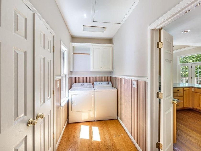 One of the best values in Big Canoe! This beautifully maintained - photo 12