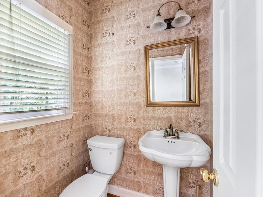 One of the best values in Big Canoe! This beautifully maintained - photo 13