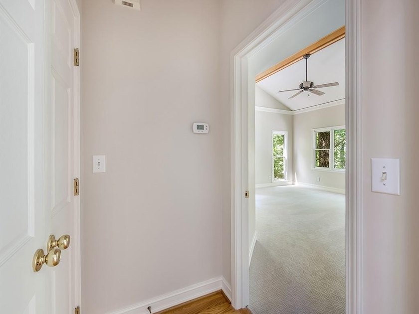 One of the best values in Big Canoe! This beautifully maintained - photo 14