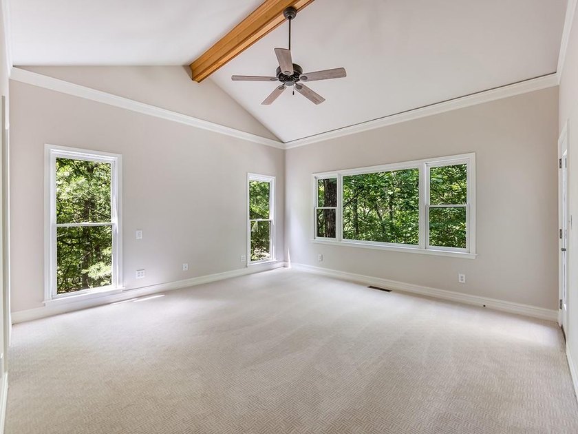 One of the best values in Big Canoe! This beautifully maintained - photo 15