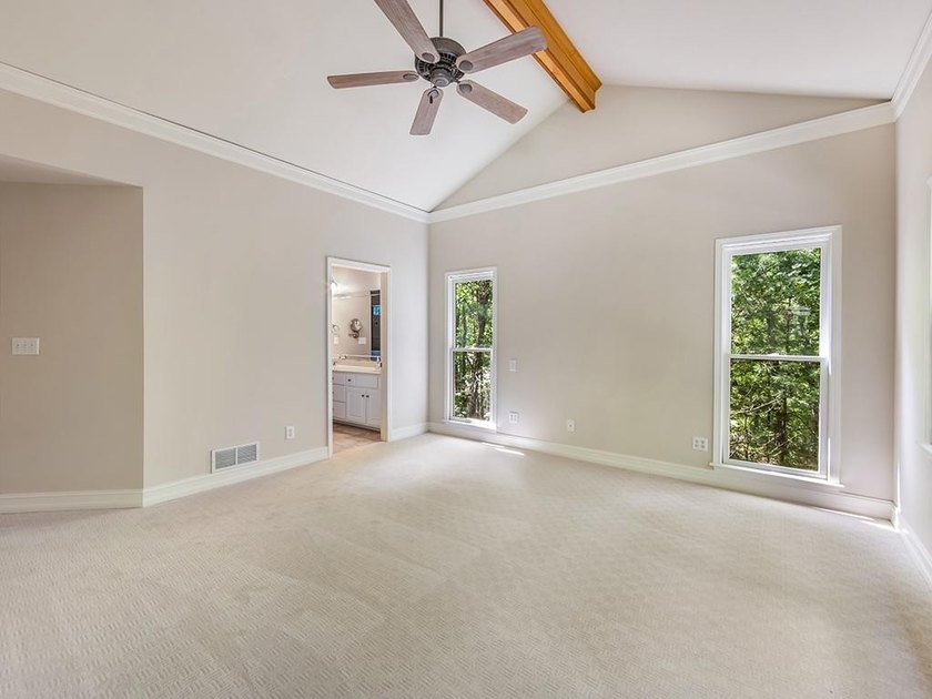 One of the best values in Big Canoe! This beautifully maintained - photo 16