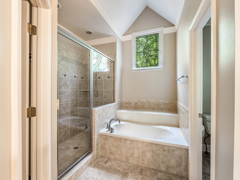 One of the best values in Big Canoe! This beautifully maintained - photo 18