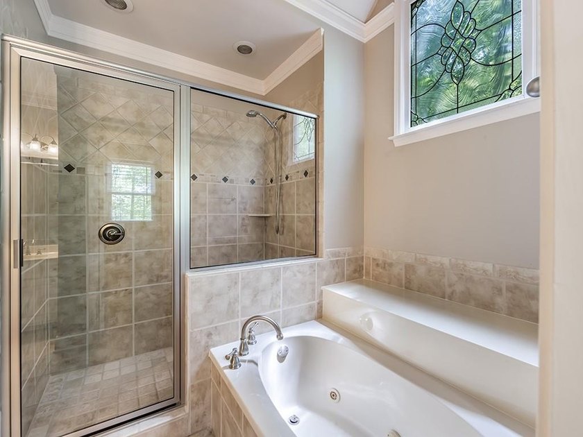 One of the best values in Big Canoe! This beautifully maintained - photo 19