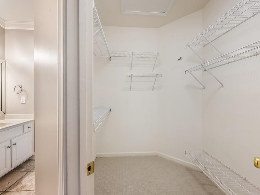 One of the best values in Big Canoe! This beautifully maintained - photo 20