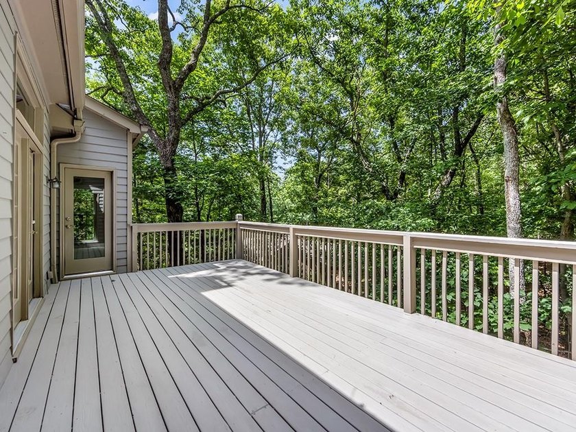 One of the best values in Big Canoe! This beautifully maintained - photo 21