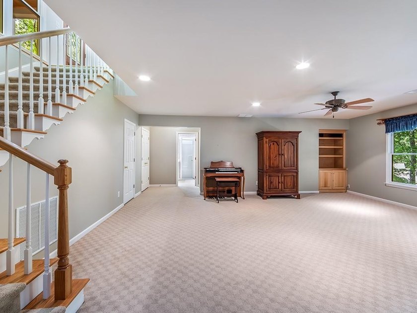 One of the best values in Big Canoe! This beautifully maintained - photo 24