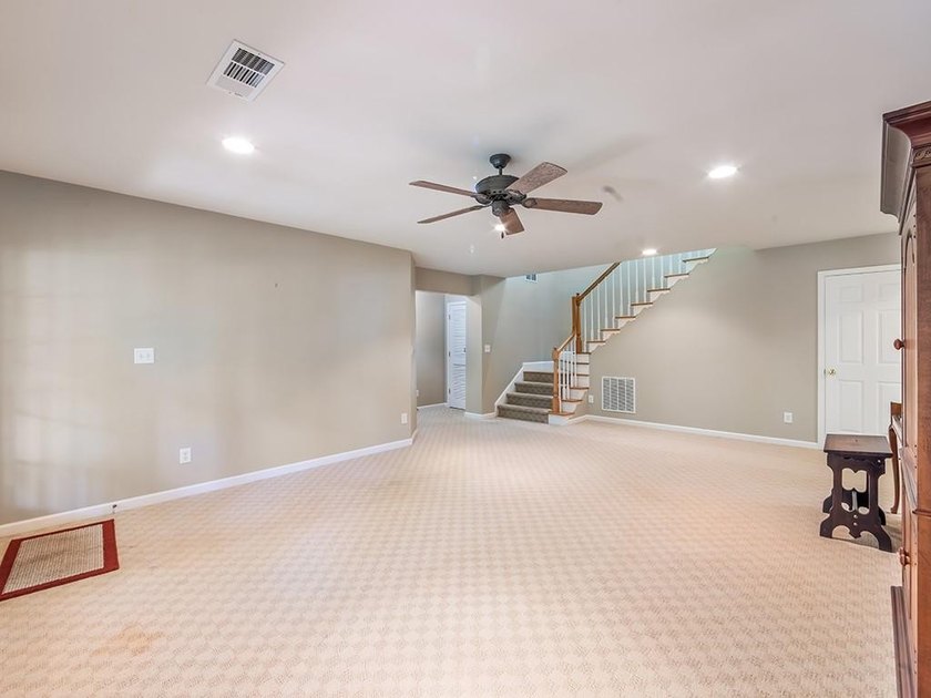 One of the best values in Big Canoe! This beautifully maintained - photo 25