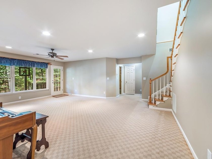 One of the best values in Big Canoe! This beautifully maintained - photo 26