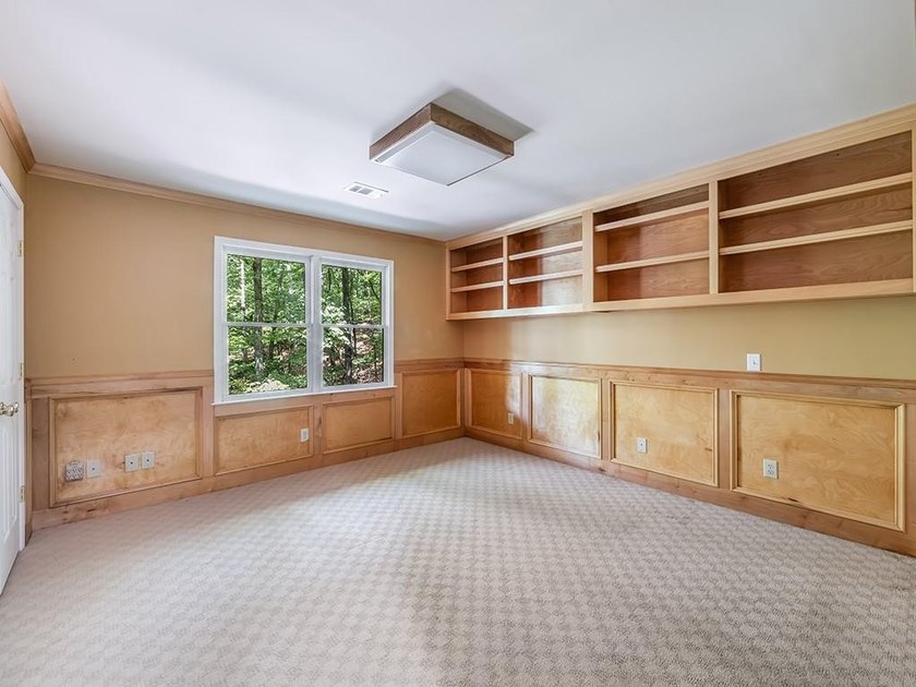One of the best values in Big Canoe! This beautifully maintained - photo 27