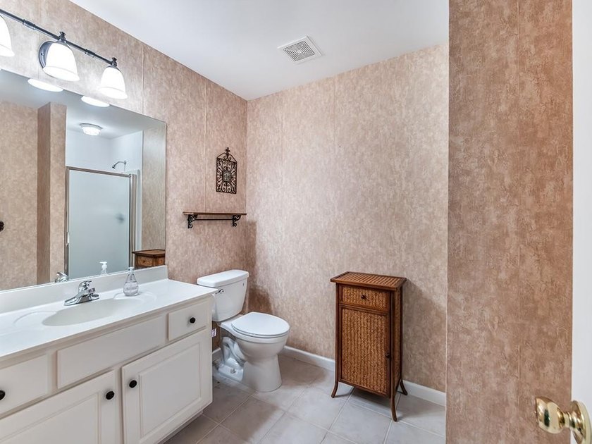 One of the best values in Big Canoe! This beautifully maintained - photo 28