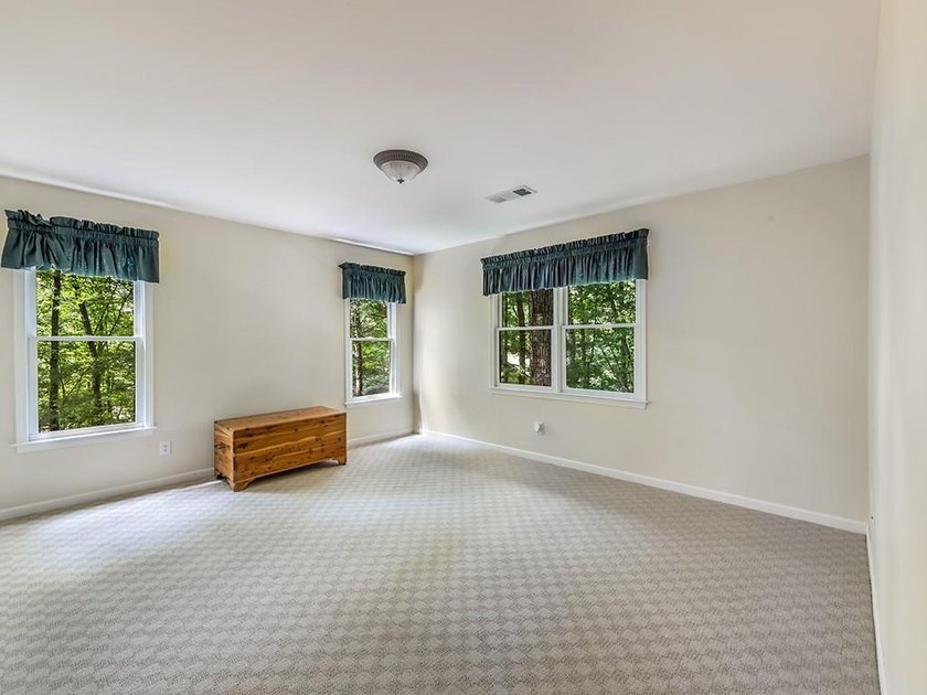 One of the best values in Big Canoe! This beautifully maintained - photo 29