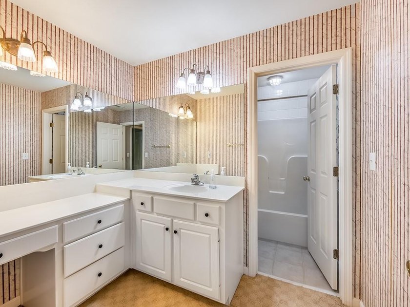 One of the best values in Big Canoe! This beautifully maintained - photo 30
