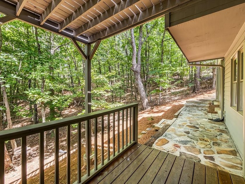 One of the best values in Big Canoe! This beautifully maintained - photo 32