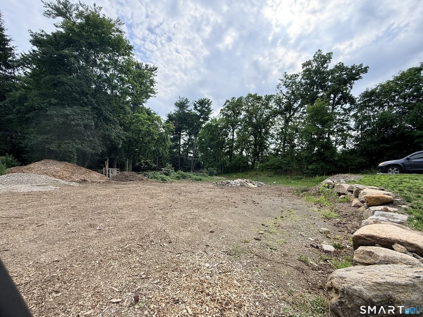 Build your dream home on this exceptional residential lot in the - photo 2
