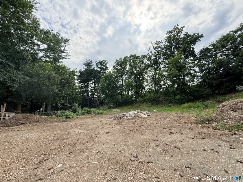 Build your dream home on this exceptional residential lot in the - photo 4