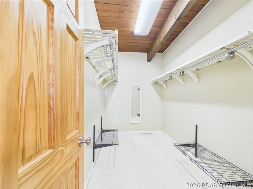 This unique property offers privacy, recreation, and endless - photo 10
