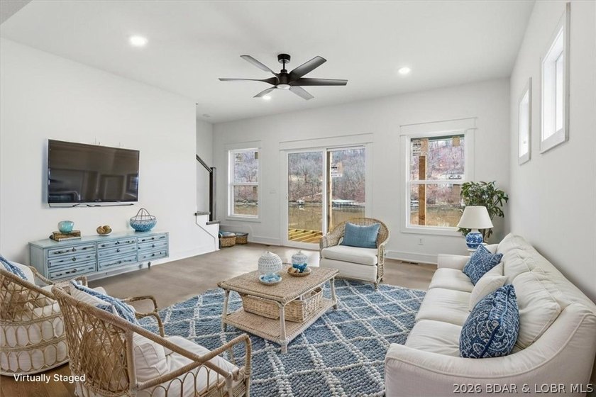 BRAND NEW LAKE HOME!!! Enjoy the lake with NEW! The perfect - photo 8