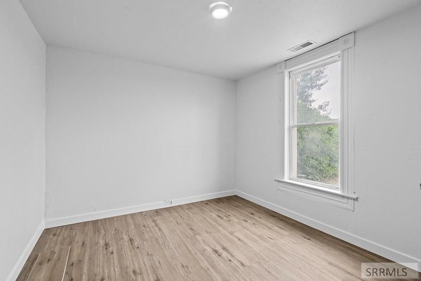 This newly remodeled home is one of a kind, blending rustic - photo 8