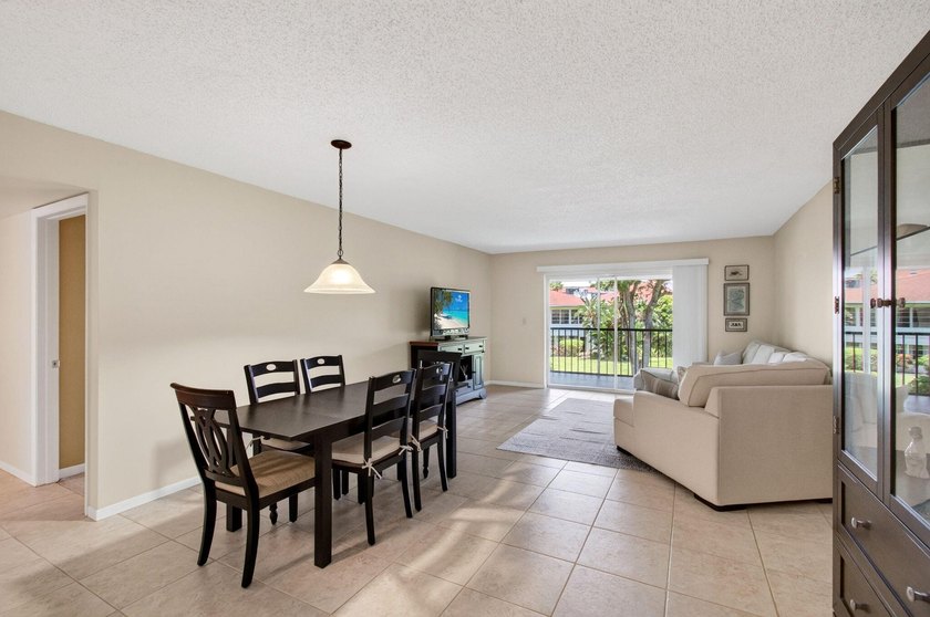 Step into this 2 bed/2 bath condo on 2nd Floor of 2-story - photo 14