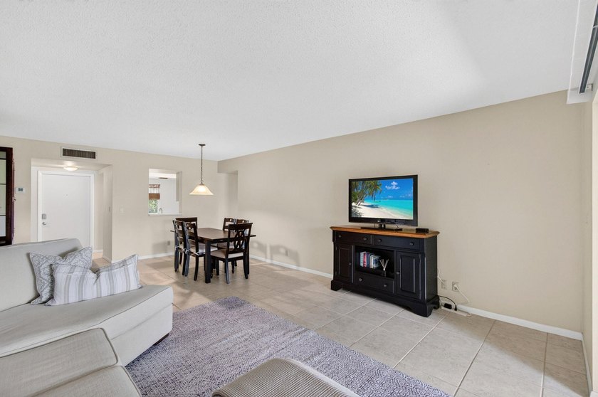 Step into this 2 bed/2 bath condo on 2nd Floor of 2-story - photo 15