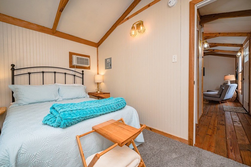 INVESTMENT OPPORTUNITY! This property is already making money! 3 - photo 13
