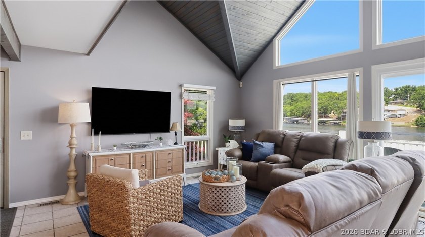 Lakefront Living Meets Investment Opportunity With This Fully - photo 5
