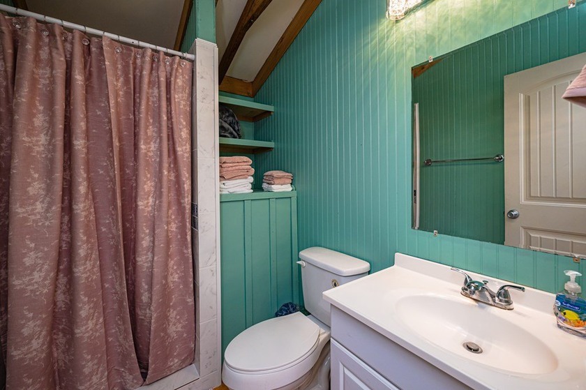 INVESTMENT OPPORTUNITY! This property is already making money! 3 - photo 17