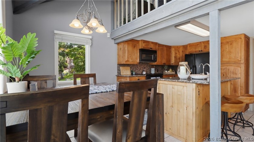Lakefront Living Meets Investment Opportunity With This Fully - photo 8