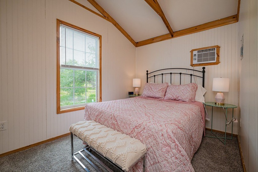 INVESTMENT OPPORTUNITY! This property is already making money! 3 - photo 18