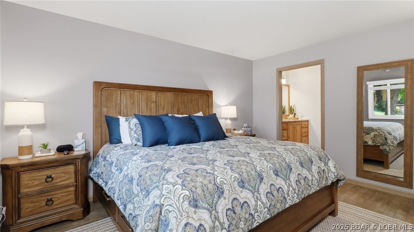 Lakefront Living Meets Investment Opportunity With This Fully - photo 10