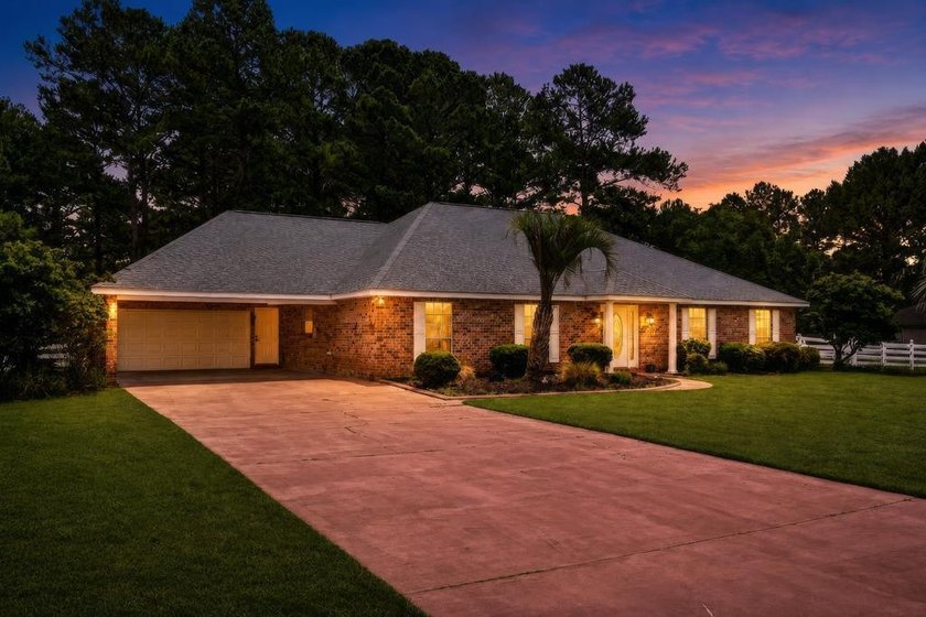 Welcome home! This beautifully maintained property is move in - photo 2
