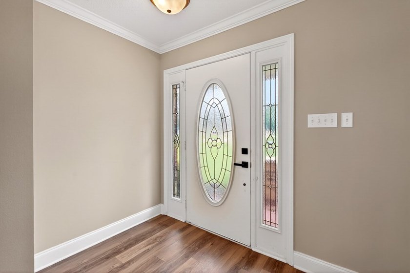 Welcome home! This beautifully maintained property is move in - photo 3
