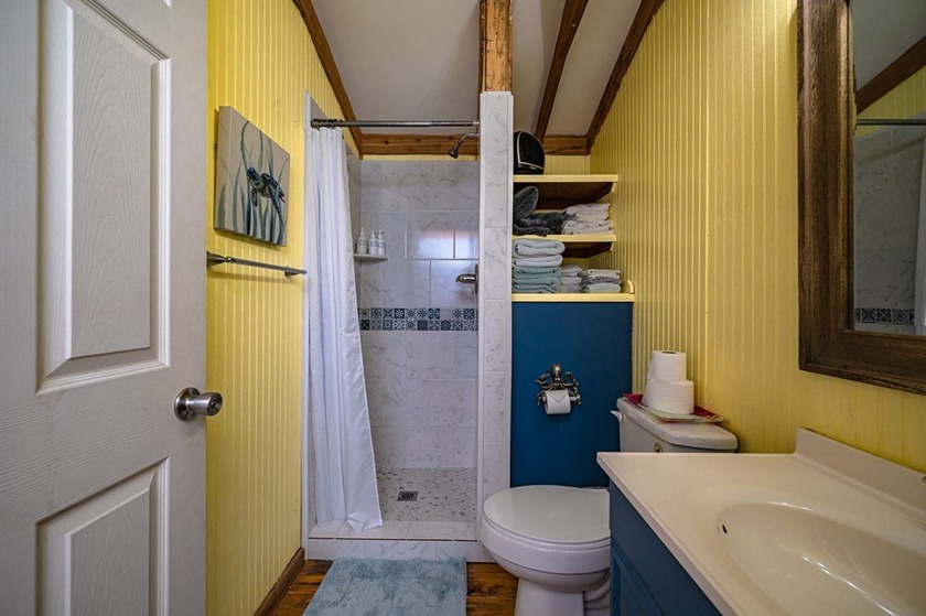 INVESTMENT OPPORTUNITY! This property is already making money! 3 - photo 26