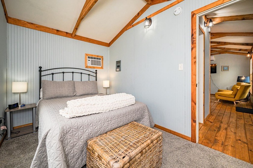 INVESTMENT OPPORTUNITY! This property is already making money! 3 - photo 27