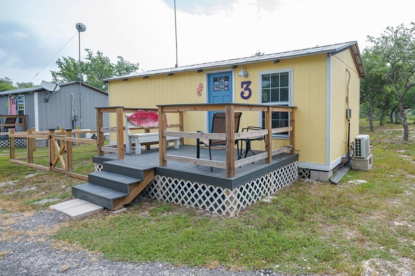 INVESTMENT OPPORTUNITY! This property is already making money! 3 - photo 28