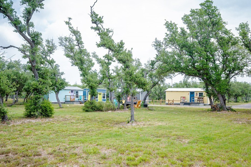 INVESTMENT OPPORTUNITY! This property is already making money! 3 - photo 30