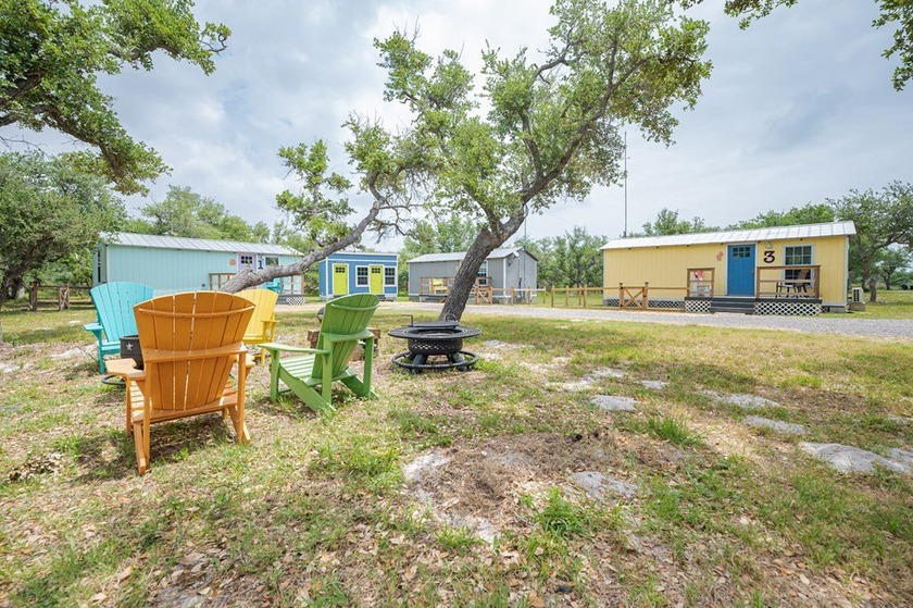 INVESTMENT OPPORTUNITY! This property is already making money! 3 - photo 31