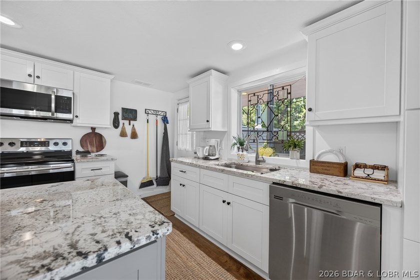 Experience the perfect blend of natural beauty and modern - photo 4