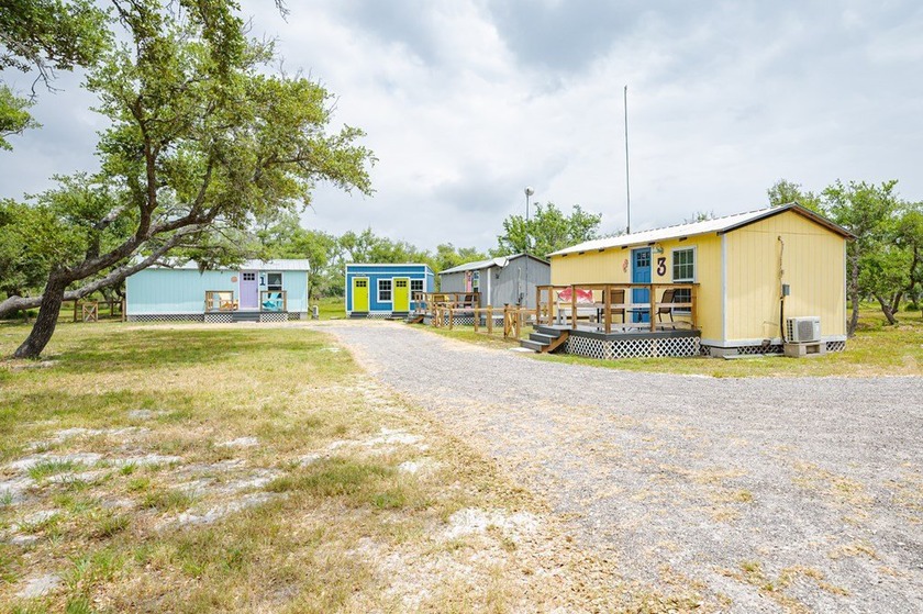 INVESTMENT OPPORTUNITY! This property is already making money! 3 - photo 34