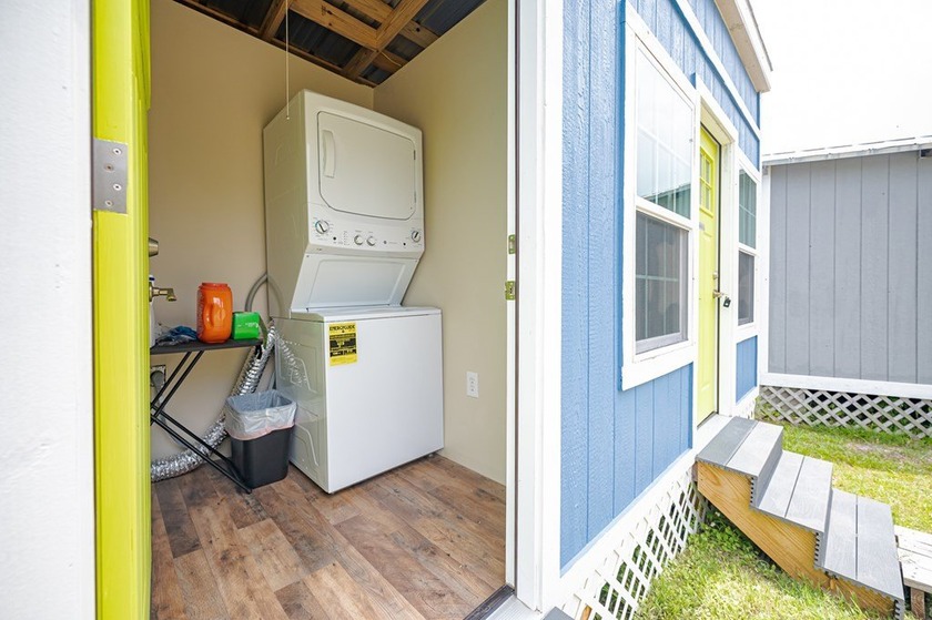 INVESTMENT OPPORTUNITY! This property is already making money! 3 - photo 35