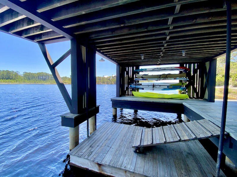Presenting one of the last and largest homesites in the private - photo 6