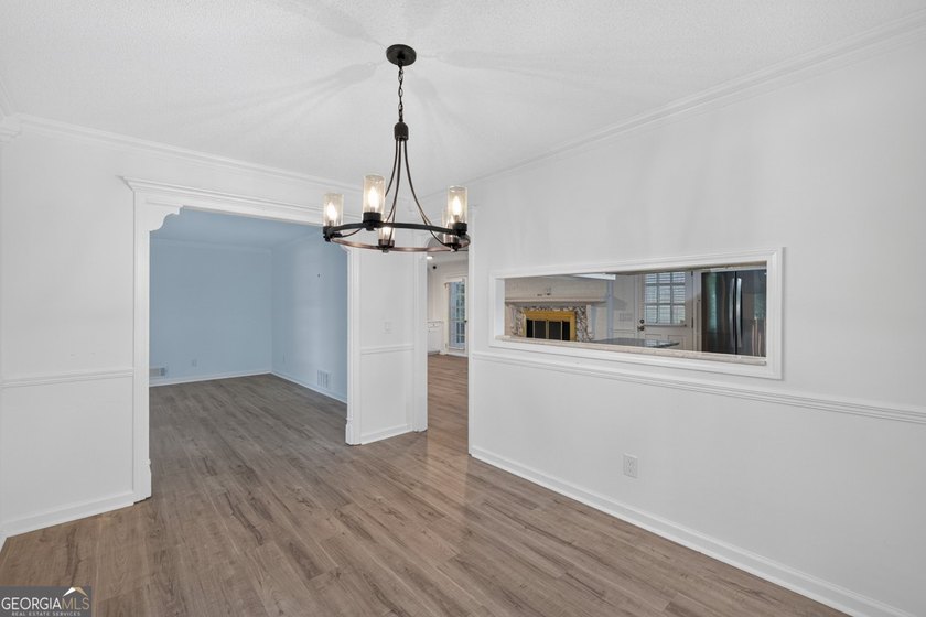 Searching for the perfect low-maintenance ranch home in North - photo 10