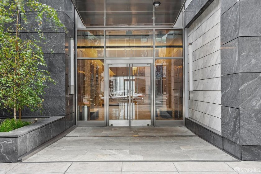 Experience elevated city living in one of San Francisco's - photo 12