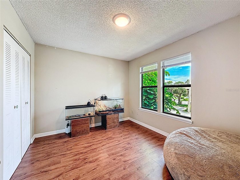 Welcome to 4057 Crockers Lake Blvd #23, a beautifully updated - photo 22