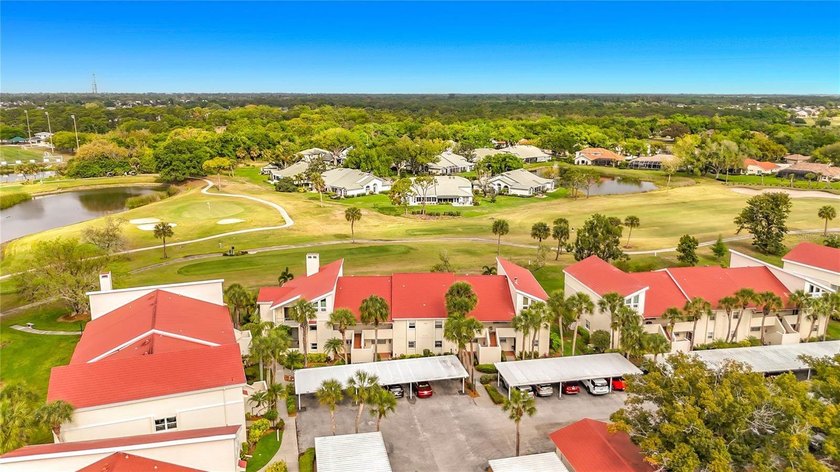 Under contract-accepting backup offers. Experience refined - photo 3