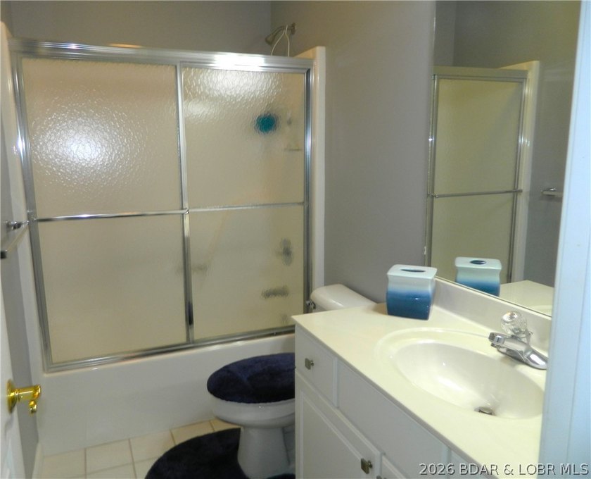 Stunning Main Channel Views &amp; Complete Package! Experience the - photo 12