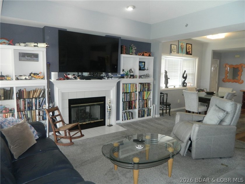 Stunning Main Channel Views &amp; Complete Package! Experience the - photo 13